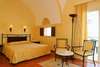 Magic Life Sharm el Sheikh Imperial 